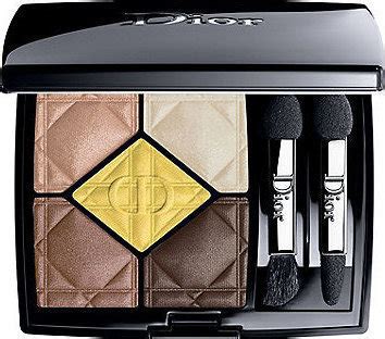 dior summer 2017 eyeshadow 557 focus|Dior .